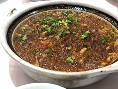 -老吉士(环贸iapm店)