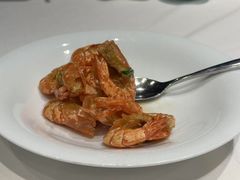 -世博源公馆·本帮融合菜·主题包厢·江景餐厅