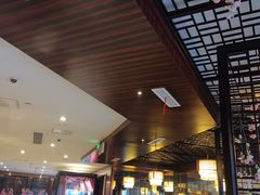 -翠林精选·洗浴·餐饮·住宿(江东大道店)