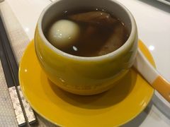 极品正宗佛跳墙-聚春园自助餐厅(东街口店)