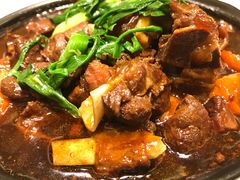 -冶春茶社(太和广场店)