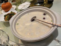 -华中科技大学百景园(三楼酒店)
