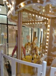 -超级奈尔宝SUPER NEOBIO(杭州星光店)