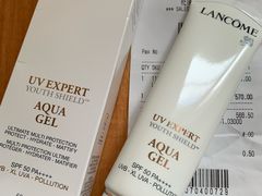 -DFS迪斐世(澳门美高梅店美妆世界)