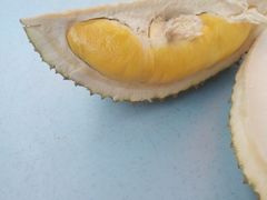 -金伯利街美食夜市