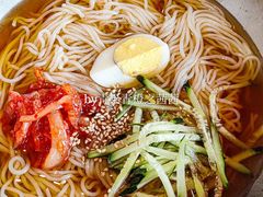 -大油嘴碳烤油边