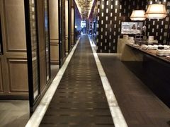 -深圳四季酒店·馥自助餐厅