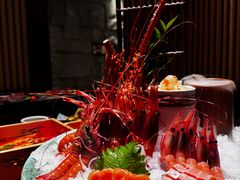 -水濑·日料放题(天河店)