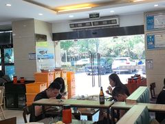 -浔味·山屿湖·正宗全鱼宴老字号
