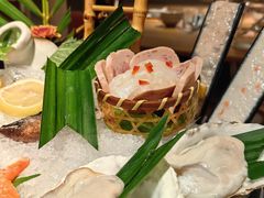 -生如夏花泰式火锅(西村黑金店)