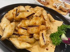 -庐州太太(南七里店)