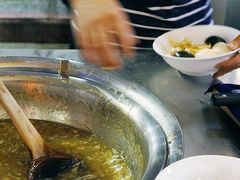 -清真·宏顺祥卤汁凉粉(大皮院店)