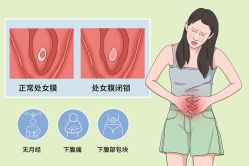 -邢台妇产医院