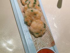 -味妙顺德厨房(绿地缤纷城店)