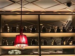 -Cafe Sacher(WIEN)