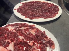 -贵宾牛·潮汕牛肉火锅(珠池总店)