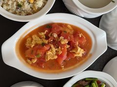 -庆阳享悦时光月子会所建隆大厦店(庆阳享悦时光月子会所凤凰南郡店)