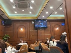 -三玛璐酒楼(汉口路店)