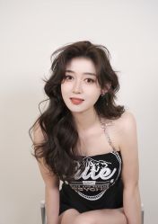 -十六番发型师事务所