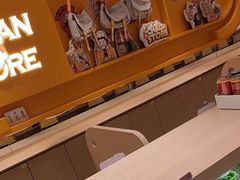 -串士多·回转小火锅(长安方圆荟店)
