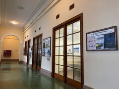 -香港大学