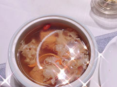 -北京厨房(西安SKP店)