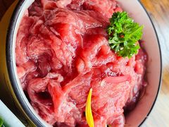 -草堂無二·成都串串(万象城店)