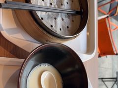 -早对门(鼓楼店)