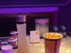 -星聚会KTV X Party(万象城店)