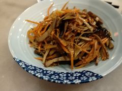 -金隆兴(镜湖店)