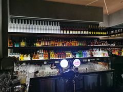 -TZ House音乐现场(来福士中心店)