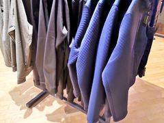 -NIKE(朝阳合生汇店)