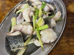 -康乐餐馆(台山商业城D座商场店)