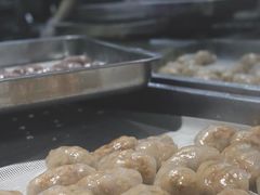 -老潮兴粿品(龙北店)