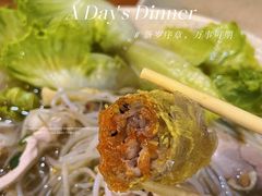-万尾金滩