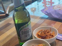 -鹦鹉大厨(齐鲁软件园店)