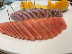 -新雅粤菜馆(南京东路店)