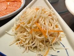 -火娃菜馆(新岭花园1期店)