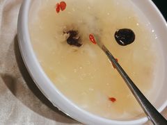 -卢家湾大酒店(诸暨店)