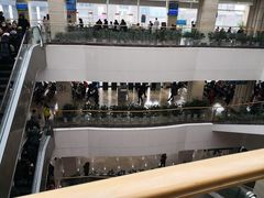 -重庆医科大学附属第一医院(本部)