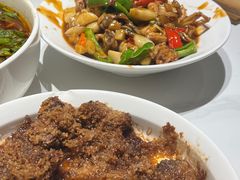 -金锅小厨(乐活街店)