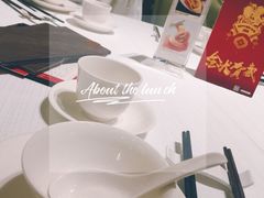 -金悦轩海鲜酒家(银河店)