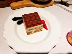 -俄士厨房(时代天街店)