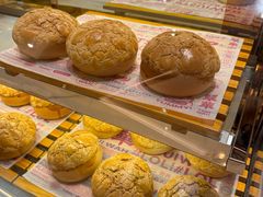 -翠华(澳门银河店)