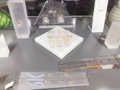 -大爱金工&银饰DIY(万象城店)