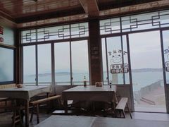 -北港方记海鲜楼·海景餐厅