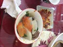 iphone_upload_pic-老字号·阿里巴巴特色牦牛肉汤锅