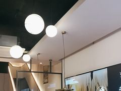 -牛扒先生·厚切雪花牛扒西餐厅(北京路禺山路店)