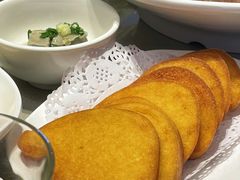 -蝎王府羊蝎子(虎坊桥总店)