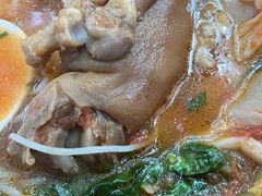 -李米线(总店)